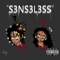 S3ns3l3ss (feat. Mauri) - Ha7o The Saiyan lyrics