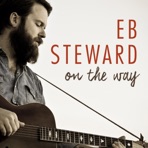 On the Way