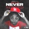 DAMN (feat. Ginn LEE) - Gutta Tv lyrics