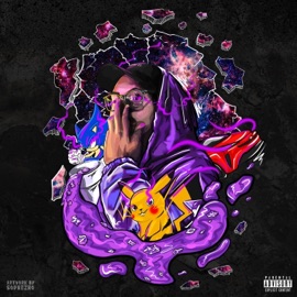 Groove Guy Decifer & G. Maestro