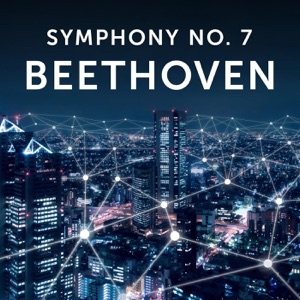 Symphony No. 7 Beethoven