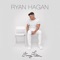 Jimmy Fallon - Ryan Hagan lyrics