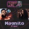 Relationship Be Like S2 Ep1 (feat. DJ Neptune) - Magnito lyrics