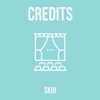 Credits - Single