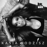 Balans - Kasia Godzisz
