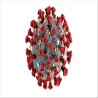 El Virus - Single - Valtonyc