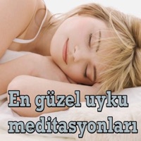 En Güzel Uyku Meditasyonları - Mistik Yol