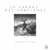 Le Sabbat des sorcières - Single