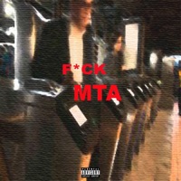F**k MTA (feat. Zay Suav, Apollo J & Marcus Isiah) - Single - Rshad