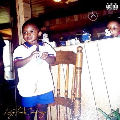 Long Time Coming