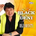 Ah zene zene