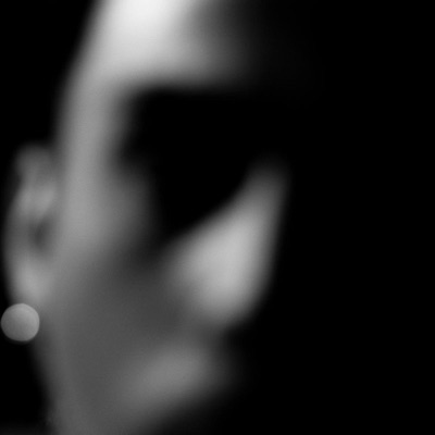 Samurai (feat. The Sudlab) - Single