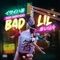 Bad Lil - Isiah Chopsticks lyrics