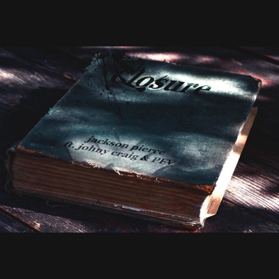 Closure (feat. Jonny Craig & Pfv) - Single