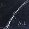 Koad - Single
