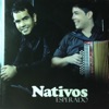 Nativos - Linda