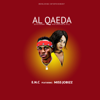 Al Qaeda (feat. Miss Jobizz) - E.N.C