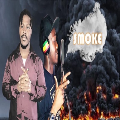 Smoke - Single