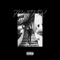 Cloza - Koffee K lyrics