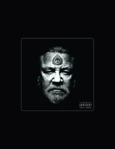 Escucha a Da Fly Hooligan, mira videos musicales, lee su biografía, consulta las fechas de las gira y más.