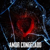 Amor Congelado artwork