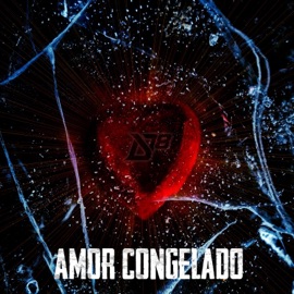 Amor Congelado District 78