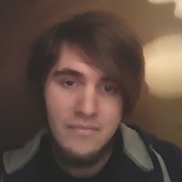 Оживай - Single - Freptiloid