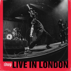 Lines of Your Hands (Live)