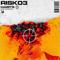 Habits - Single - RISK206