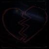 Love is Offline - Single