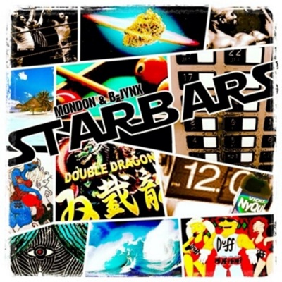 Star Bars