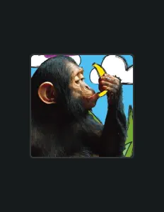 Dengarkan Jugg Jungle, tonton video musik, baca bio, lihat tanggal tur & lainnya!