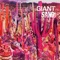 Recounting the Ballads of Thin Line Men