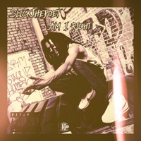 Am I Right - Single - SlickThePoet