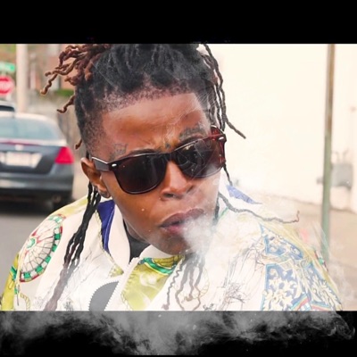 Apologize to Me - Single