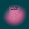 Florida Skyline - Phenazepam
