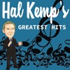 Hal Kemp's Greatest Hits