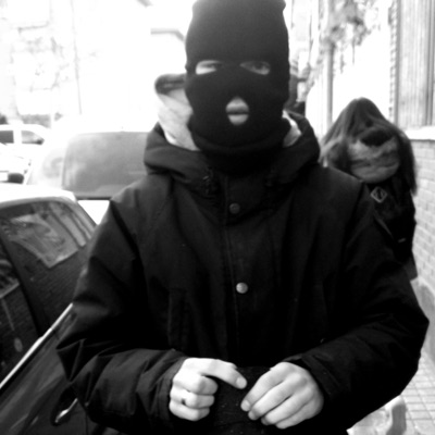 Sin Coordenadas - Single