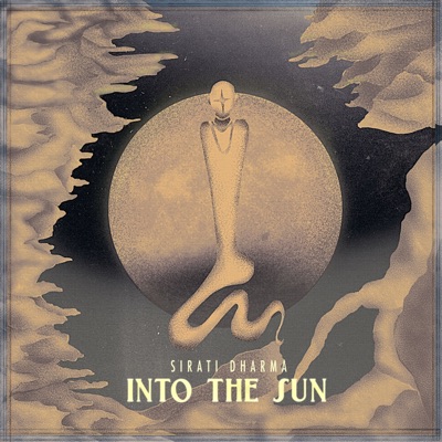 Into the Sun - Single