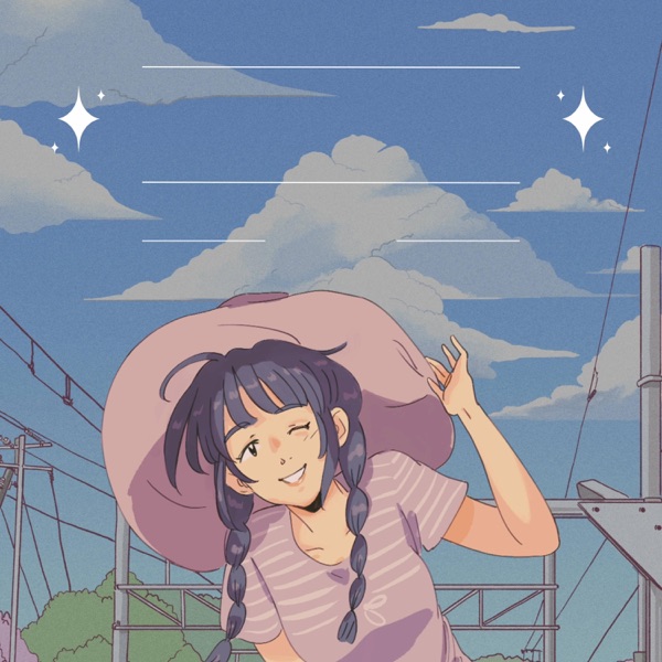 Nostalgia Avenue - Single