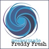 Mesmerizado - Single