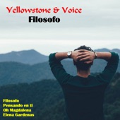 Filosofo artwork