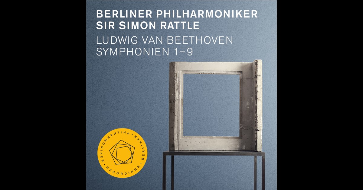 ベーム　THE Symphonies & A LIFE IN MUSIC カール・ベーム A LIFE IN MUSIC（29CD） | HMV&BOOKS online