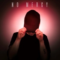 No Mercy - Single - Kid Kenzi