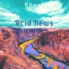 Acid News