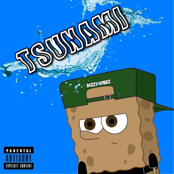 Tsunami