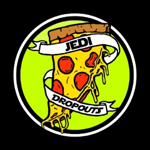 Two Sad, Strange Little Men | Jedi Dropouts 049