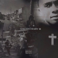 Average - Single - Hak Santana