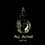 All Alone - Single