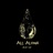 All Alone